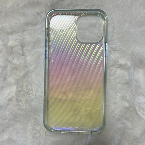 iPhone 12 Pro Case - Picture 2 of 2